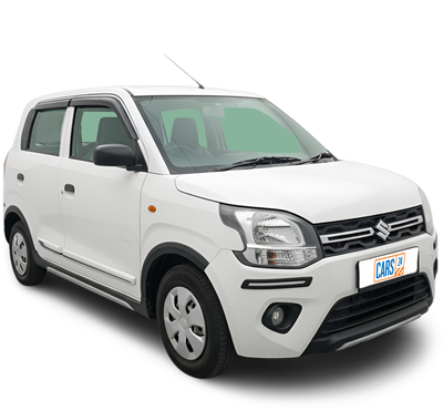 Maruti New Wagon-R-img